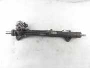 Lenkgetriebe Audi A6 (4F, C6) 4F1422065R