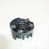 Türlautsprecher vorne links AUDI A3 Sportback (8VA, 8VF) 1.6 TDI 8V0035398A