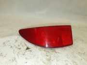 Nebelscheinwerfer links hinten Lexus RX 1 (MCU15) NOTCODE