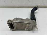 AGR-Kühler BMW 1 (F40) F40) 116 d 8576809