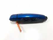 Türgriff rechts hinten Opel Agila (H-B)