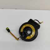 Schleifring HYUNDAI H-1 Cargo (TQ) 2.5 CRDi 93490-4H400