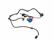 SONSTIGE KABELBÄUME BMW 3 Coupe (E92) 320 d 53781210