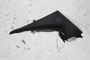 C-Säulenverkleidung hinten links MERCEDES-BENZ C Coupe (C205) C 250 d (205.308) A2056907525