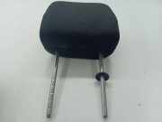 Kopfstütze VW PASSAT Variant B6 (3C5) 1.6 TDI