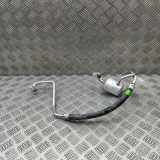 Klimaleitung TOYOTA PRIUS (_W6_) 2.0 PHEV 88703-47140