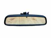 Innenspiegel BMW 4 Gran Coupe (F36) 430 d 9053109000
