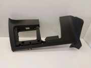 Armaturenbrett Verkleidung unten VW GOLF VII Variant (BA5, BV5) 1.2 TSI 5G1858367