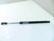 Heckklappe Gasdruckfeder links CHRYSLER 300 C Touring (LX) 2.7 16403