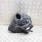 Luftfilterkasten AUDI A5 (8T3) 1.8 TFSI 8K0133837AC 8K0133843E