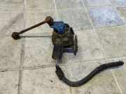 Niveausensor vorne links PEUGEOT 607 (9D, 9U) 2.7 HDi 24V 6PM00818607 9651362480