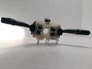 Blinkerschalter Subaru Impreza II Stufenheck (GD) 83111FE10