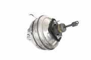 Unterdruck-Bremskraftverstärker BMW 7 (F01, F02) 730 d 96786685 6782289