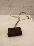 Sicherungskasten PEUGEOT 206 CC (2D) 2.0 S16 9632229480