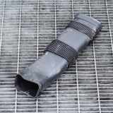 Luftansaugrohr BMW 3 Touring (F31) 335 d xDrive 8507567 70529002