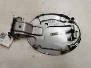 Kraftstofftankdeckel MAZDA 5 (CR19) 2.0 CD C235