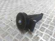 Gurtstraffer Mercedes-Benz Vito/Mixto Kasten (W639) A6112341039