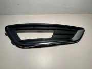 Nebelscheinwerferverkleidung FORD FOCUS III 2.0 TDCi F1EB15A298DCW