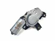 Wischermotor hinten Mercedes-Benz A-Klasse (W168) 1688200442