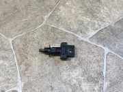 Kupplungszylinder MERCEDES-BENZ C (W204) C 220 CDI (204.002) A0065451014