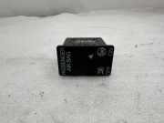 Airbag Schalter SKODA OCTAVIA III (5E3) 2.0 TDI RS 5C5919237