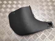 Armaturenbrett Verkleidung MAZDA CX-30 (DM) SKYACTIV-G M Hybrid DFR568370