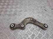 Querlenker hinten links AUDI Q7 (4M) 2020 SQ7 TDI Quattro 4m0505361g
