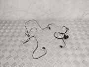 Kabelbaum BMW 1er (F20) 9357962