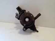 Radnaben vorne links OPEL VIVARO Combi 1.6 CDTI