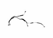 Klimaleitung OPEL ZAFIRA TOURER C (P12) 1.4 13315453