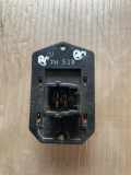 HEIZUNGSLÜFTER REGLER WIDERSTAND TOYOTA RAV 4 III (_A3_) 2.2 D 4WD (ALA30_) 7H519