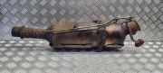 Katalysator PEUGEOT 307 SW (3H) 2.0 HDI 110 TRPSAK241 K241
