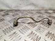 Kraftstoffrohr HYUNDAI TERRACAN (HP) 2.9 CRDi 4WD