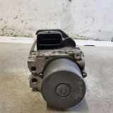 ABS Hydraulikblock MAZDA 6 Estate (GH) 2.0 MZR-CD 1338004451
