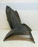 Innenkotflügel vorne links VW PASSAT Variant B6 (3C5) 1.9 TDI 3C0805911C