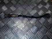 Sauerstoffsensor (Lambdasensor) OPEL CORSA C (F08, F68) 1.4 0258006386