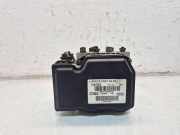 ABS Hydraulikblock ALFA ROMEO 159 (939_) 1.9 JTDM 16V 51812265