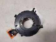 LENKWINKELSENSOR AIRBAGSCHLEIFRING WICKELFEDER SKODA OCTAVIA I (1U2) 1.6 1J0959653E