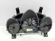 Tachometer Mitsubishi Colt IV (CAO) MR951771