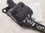 Gaspedal CITROËN C4 II (B7) 2.0 HDi / BlueHDi 150 9654725380