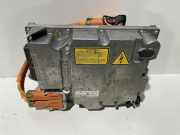 Inverter PEUGEOT 508 SW 2.0 HDi RXH Hybrid4 1607763880