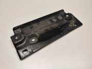 Auspuffhalter AUDI A4 (8W2, B9) 2.0 TFSI quattro 8W0803183A