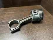 Pleuelstange RENAULT MASTER III Furgon (FV) 2.3 dCi 125 FWD (FV0C, FV0D) 121004942R