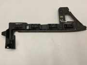 Stoßstangenhalter hinten rechts VW PASSAT B7 ALLTRACK (365) 2.0 TDI 3C9807394
