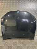 Motorhaube BMW 5 Touring (E61) 530 d 6917364