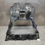 Motorschutz HONDA CIVIC X Hatchback (FC_, FK) 2.0 Type-R (FK8) 74116-TGGA-A0