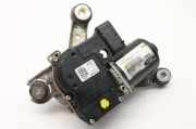 Scheibenwischermotor vorne FORD MONDEO V Sedan 2.0 TDCi DS73-17504-CE