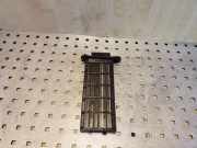 Elektrischer Schulterschulterkühler HYUNDAI i40 (VF) 1.7 CRDi