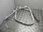 Airbag Dach links VW Touareg II (7P) 7P6880741C
