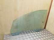 Türscheibe links vorne Mercedes-Benz CLS (C219)